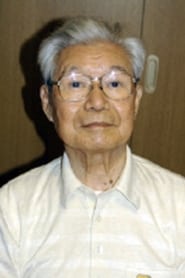Кацуми Нисикава